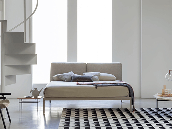 現(xiàn)代家居裝修風(fēng)格有哪些？