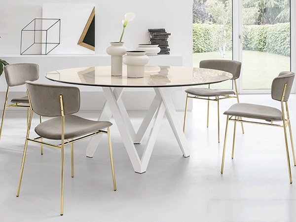 現(xiàn)代簡約風(fēng)格家具，舒適輕松的生活分分鐘Get！